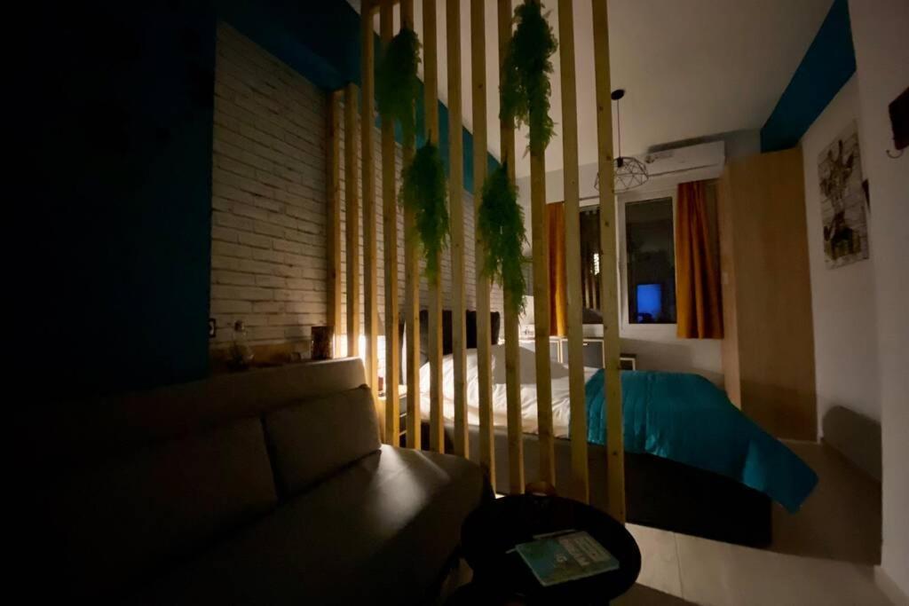 Thissio, Downtown Athens By 'Philoxenia In Athens' 外观 照片