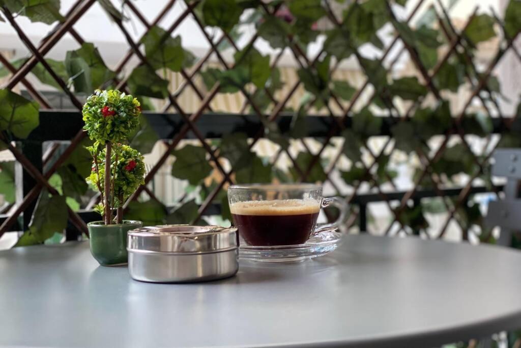 Thissio, Downtown Athens By 'Philoxenia In Athens' 外观 照片