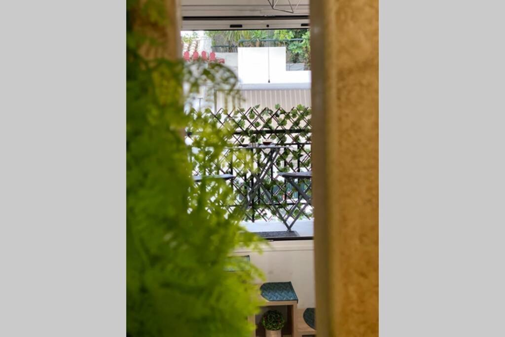 Thissio, Downtown Athens By 'Philoxenia In Athens' 外观 照片
